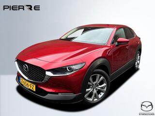 mazda-cx-30