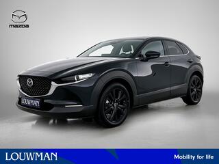 mazda-cx-30