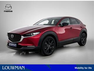 mazda-cx-30