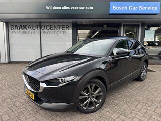 mazda-cx-30