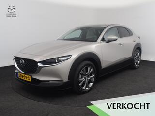 mazda-cx-30