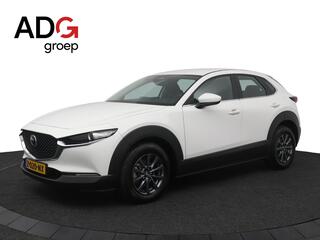 mazda-cx-30
