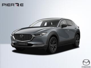 mazda-cx-30-2.0-e-skyactiv-x-homura--automaat-