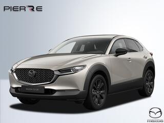 mazda-cx-30-2.5-e-skyactiv-g-m-hybrid-homura--automaat-