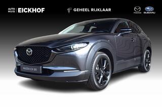 mazda-cx-30-2.0-e-skyactiv-x-m-hybrid-nagisa---¤-3.000.--korting