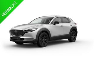 mazda-cx-30-2.0-e-skyactiv-x-m-hybrid-nagisa--nieuw--automaat--instapvoordeel-¤-3.100.-