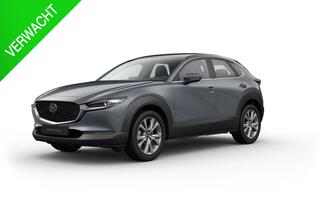 mazda-cx-30-2.5-e-skyactiv-g-m-hybrid-centre-line--nieuw--instapvoordeel-¤-3.100.-