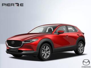 mazda-cx-30-2.5-e-skyactiv-g-m-hybrid-centre-line