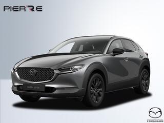 mazda-cx-30-2.5-e-skyactiv-g-m-hybrid-homura