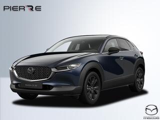 mazda-cx-30-2.5-e-skyactiv-g-m-hybrid-homura