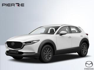 mazda-cx-30-2.5-e-skyactiv-g-m-hybrid-prime-line