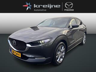 mazda-cx-30-2.5-e-skyactiv-g-m-hybrid-exclusive-line--rijklaarprijs!