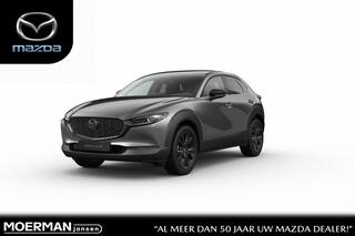 mazda-cx-30-e-skyactiv-g-140-6at-nagisa--7-inch-digitale-meterset--achterklep-automatisch-openen-s