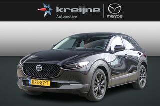 mazda-cx-30-2.0-e-skyactiv-x-m-hybrid-nagisa--black-line--navi--cruise--apple-android-