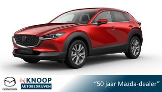 mazda-cx-30