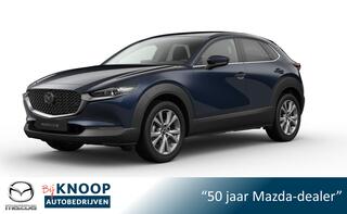 mazda-cx-30