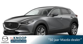 mazda-cx-30