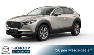 mazda-cx-30