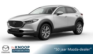 mazda-cx-30