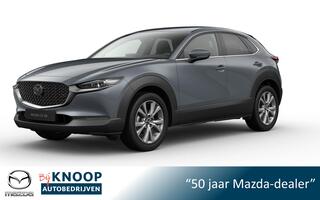 mazda-cx-30