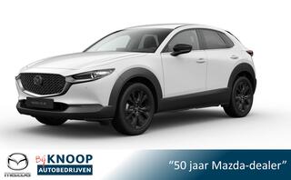 mazda-cx-30
