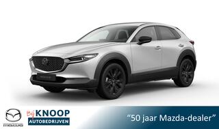 mazda-cx-30
