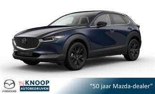 mazda-cx-30