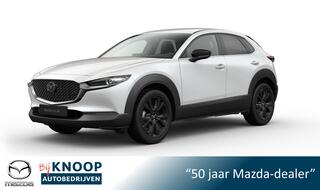 mazda-cx-30
