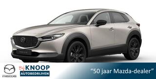 mazda-cx-30