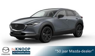 mazda-cx-30