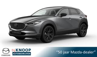mazda-cx-30