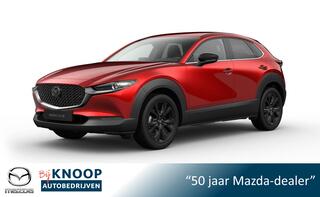 mazda-cx-30