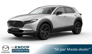 mazda-cx-30