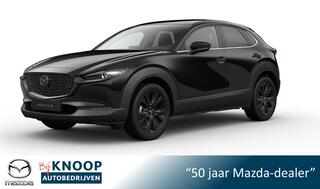 mazda-cx-30