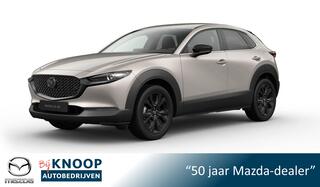 mazda-cx-30