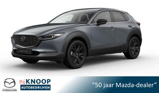 mazda-cx-30
