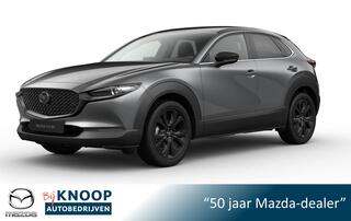 mazda-cx-30