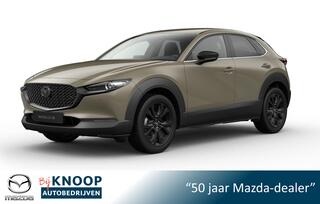 mazda-cx-30