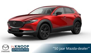 mazda-cx-30