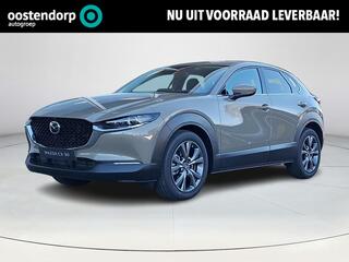 mazda-cx-30-2.0-e-skyactiv-x-m-hybrid-exclusive-line--achteruitrijcamera--stoel-stuurverwarming--