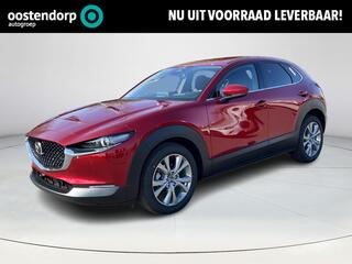 mazda-cx-30-2.5-e-skyactiv-g-m-hybrid-centre-line--design-pack--direct-uit-voorraad-leverbaar--di