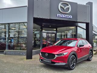 mazda-cx-30-e--skyactiv--g-2.5-140-6mt-m-hybrid-homura---â¬3100-voordeel