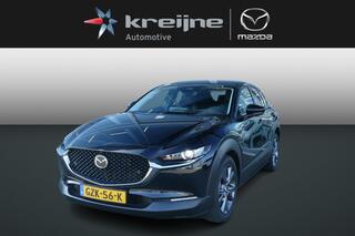 mazda-cx-30-2.0-e-skyactiv-x-m-hybrid-exclusive-line-automaat