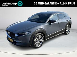 mazda-cx-30-2.5-e-skyactiv-g-m-hybrid-takumi-automaat--navigatie--apple-carplay-android-auto--360