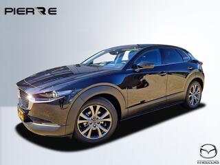 mazda-cx-30-2.0-e-skyactiv-x-m-hybrid-exclusive-line