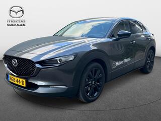 mazda-cx-30