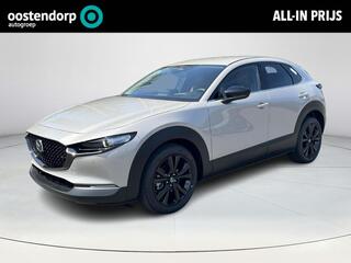 mazda-cx-30