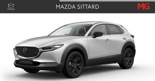 mazda-cx-30