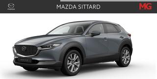mazda-cx-30