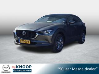 mazda-cx-30-2.0-e-skyactiv-x-m-hybrid-exclusive-line-+-daso-&-desi-pack--bose-